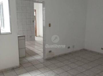 88DXYCfV8BG1MUokdaxeh5nOFCHOQByU.jpg · Apartamento com 1 dormitório para alugar, 50 m² por R$ 1.250,01/mês - Jardim Quarto Centenário - Mau