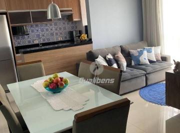 896dbe251711b3a919ee37ccbeddffc1.jpg · Apartamento com 2 dormitórios à venda, 52 m² por R$ 379.000,00 - Vila Nossa Senhora das Vitórias - M