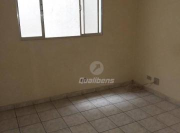 pCNicYf4d79SwN9agWCKxEGtGmoB2snE.jpg · Apartamento com 1 dormitório para alugar, 48 m² por R$ 1.250,01/mês - Jardim Quarto Centenário - Mau