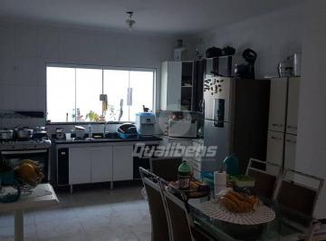 078fea6792db354d14f40cc69315da67.jpg · Casa com 3 dormitórios à venda, 119 m² por R$ 600.000,00 - Jardim São Francisco - São Paulo/SP