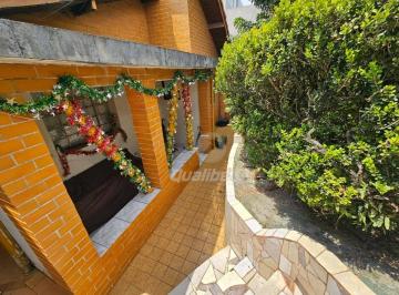 90c88f61dfe94b9fa2b898848a16db3a.jpg · Casa com 2 dormitórios à venda, 286 m² por R$ 450.000,00 - Jardim Santa Lídia - Mauá/SP
