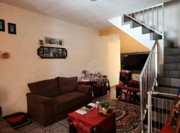 HBZjWe0DdoGXgmKcAKDwDUUeopNd8ab7.jpg · Casa com 2 dormitórios à venda, 85 m² por R$ 400.000,00 - Vila Mercedes - Mauá/SP