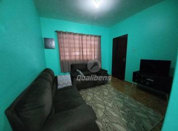 wX7enGrvBz9tljOZKcoGzliNI3qJMxFi.jpg · Casa com 2 dormitórios à venda, 174 m² por R$ 550.000,00 - Vila Emílio - Mauá/SP