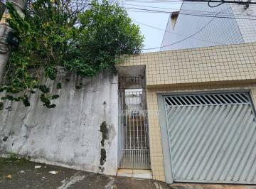 TiOajk5aIHp19JKwZ8bGaj28TleRguk9.jpg · Casa com 2 dormitórios à venda, 131 m² por R$ 750.000,00 - Vila Augusto - Mauá/SP