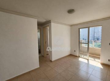 a945a1ff401ed2fb9e8ad43dcc1d41d4.jpg · Apartamento com 2 dormitórios à venda, 47 m² por R$ 270.000,00 - Parque São Vicente - Mauá/SP