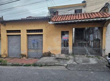 484d52660d916c82433e360f6da2e0ed.jpg · Terreno à venda, 500 m² por R$ 636.000,00 - Vila Nossa Senhora das Vitórias - Mauá/SP
