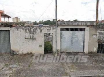 w6yu7L8Se4ICqSfa9tPleMyzMlGsfZHd.jpg · Terreno à venda, 260 m² por R$ 300.000,00 - Parque das Américas - Mauá/SP
