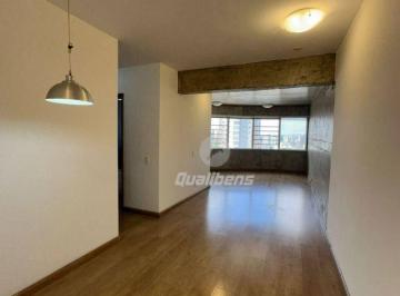 41edbf2a7af96deca8db9367b429cda1.jpg · Apartamento com 2 dormitórios à venda, 83 m² por R$ 690.000,00 - Jardim Bela Vista - Santo André/SP