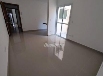 d73e81de692b8f9b13f9ce7f119535eb.jpg · Apartamento com 3 dormitórios à venda, 70 m² por R$ 510.000,00 - Utinga - Santo André/SP