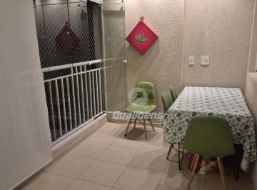 180a90b8f451004f9c9f04a869ae82c9.jpg · Apartamento com 2 dormitórios à venda, 95 m² por R$ 780.000,00 - Jardim Pedroso - Mauá/SP