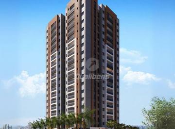 ab451bed6aa1907242748d5d37f1db94.jpg · Apartamento com 3 dormitórios à venda, 90 m² por R$ 748.054,00 - Matriz - Mauá/SP