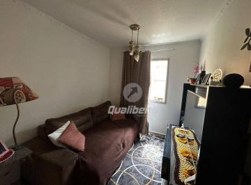 a8380e76b5517aa912c265c2d76e12e0.jpg · Apartamento com 2 dormitórios à venda, 50 m² por R$ 220.000,00 - Jardim Estrela - Mauá/SP