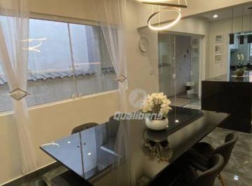 6f56fe3349e766e28bacf24be31c226c.jpg · Casa com 3 dormitórios à venda, 140 m² por R$ 689.000,00 - Jardim Mauá - Mauá/SP
