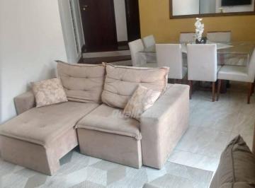 yT7PM9oWXtybL943UWV890evKi3mWmZi.jpg · Casa com 3 dormitórios à venda, 230 m² por R$ 750.000,00 - Vila Dirce - Mauá/SP