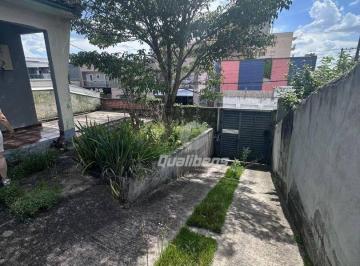1fa2ce9248914435a53907d1c5883c86.jpg · Terreno à venda, 400 m² por R$ 1.180.000,00 - Vila Bocaina - Mauá/SP