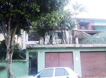 fe4xynnaMENU5gX45QcQZTVu4IOR56gs.jpg · Casa com 3 dormitórios à venda, 340 m² por R$ 520.000,00 - Jardim Anchieta - Mauá/SP