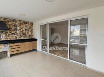 cc351e8d1152b25bab8839f49ebe7a93.jpg · Apartamento com 4 dormitórios à venda, 152 m² por R$ 980.000,00 - Vila Bocaina - Mauá/SP