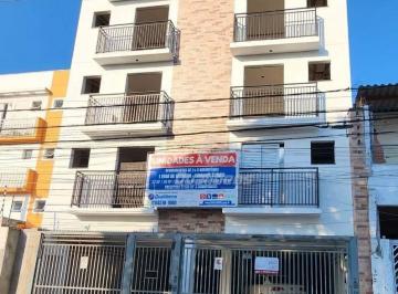 2c8c64a2ff46d1074bfd74f91ac938d2.jpg · Apartamento com 2 dormitórios à venda, 62 m² por R$ 366.000,00 - Vila Bocaina - Mauá/SP