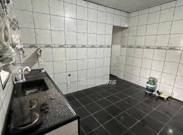 dfa56f8398a80a35ff55227c85161657.jpg · Casa com 1 dormitório para alugar, 35 m² por R$ 900,00/mês - Vila Independência - Mauá/SP