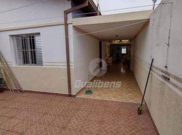 keWuLirSvdnLo7aWmyo8Fy03XnxG0CIi.jpg · Casa com 2 dormitórios à venda, 188 m² por R$ 450.000,00 - Aliança - Ribeirão Pires/SP