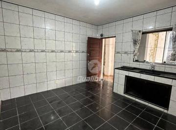 2d91765be8e9c16b5e1504821902879a.jpg · Casa com 1 dormitório para alugar, 35 m² por R$ 1.000,00/mês - Vila Independência - Mauá/SP