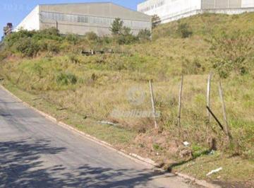 e7192dba365541b7b1ec07a0580c405e.jpg · Terreno à venda, 5538 m² por R$ 6.100.000,00 - Loteamento Industrial Coral - Mauá/SP