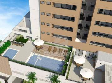 8905aca80236da96e3b30a813c54074e.jpg · Apartamento com 3 dormitórios à venda, 110 m² por R$ 775.000,00 - Vila Bocaina - Mauá/SP