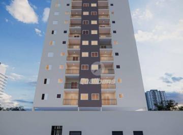 f4dfed5b02ee45f033d0c441a9016cc3.jpg · Apartamento com 3 dormitórios à venda, 68 m² por R$ 482.000,00 - Vila Nossa Senhora das Vitórias - M