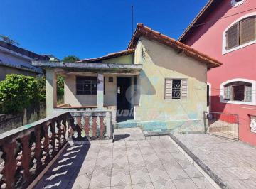 n7NtdLLk2G8a1Ahvrp0yWZM6jyzvwEbK.jpg · Terreno à venda, 342 m² por R$ 650.000,00 - Jardim Anchieta - Mauá/SP