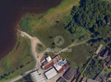 KxwFHlC4SbKii5lgL3aQqV4ruvmp7z9v.jpg · Terreno à venda, 1278 m² por R$ 583.000,00 - Sítio do Francês - Ribeirão Pires/SP