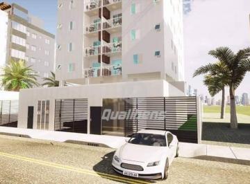 0a83add5dca8a4835fdd9388b6de03e4.jpg · Apartamento com 2 dormitórios à venda, 55 m² por R$ 340.000,00 - Jardim Anchieta - Mauá/SP