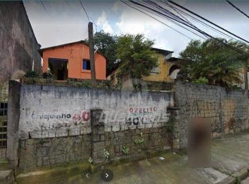 8Nhfp57lU41azOXue5x8Ulzy7PC4HY21.jpg · Terreno à venda, 792 m² por R$ 1.250.000,00 - Jardim Bela Vista - Mauá/SP