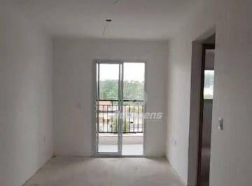 9b074892b1ebe6a041d8e1ffe95ee4c9.jpg · Apartamento com 2 dormitórios à venda, 55 m² por R$ 340.000,00 - Jardim Anchieta - Mauá/SP
