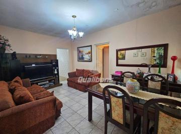 8fe773e85f54a0b3aa66c774dd357095.jpg · Casa com 3 dormitórios à venda, 180 m² por R$ 560.000,00 - Parque São Vicente - Mauá/SP