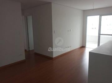 T0DHyWXt5EZOmzVl3FDrzBZsKE0Yh5ct.jpg · Apartamento com 3 dormitórios à venda, 77 m² por R$ 650.000,00 - Vila Bocaina - Mauá/SP