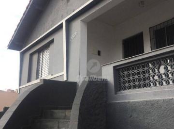 y4og3yYJIOZ3msavSNMdS3CwdwgW1OOK.jpg · Casa com 2 dormitórios à venda, 300 m² por R$ 480.000,00 - Vila Correia - Mauá/SP