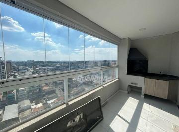 4eca771ec37d55fc9e2de8367c7dcf69.jpg · Apartamento com 3 dormitórios à venda, 77 m² por R$ 636.000,00 - Vila Bocaina - Mauá/SP