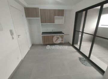 7c706e18c8fee5c47800047834c1b37c.jpg · Apartamento com 2 dormitórios para alugar, 44 m² por R$ 2.400,01/mês - Vila Assis Brasil - Mauá/SP