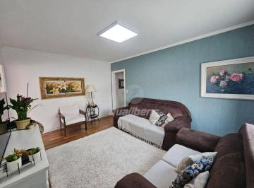 b7741334fa324376b051db552aeec30e.jpg · Casa com 2 dormitórios à venda, 144 m² por R$ 750.000,00 - Parque São Vicente - Mauá/SP