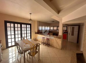 8968157e67d3d60641dca821ca840318.jpg · Casa com 3 dormitórios à venda, 129 m² por R$ 600.000,00 - Jardim Pilar - Mauá/SP