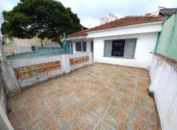QD1357gY3YCklJuV5p45yrGA5VpeuOOc.jpg · Casa com 3 dormitórios à venda, 90 m² por R$ 477.000,00 - Parque São Vicente - Mauá/SP