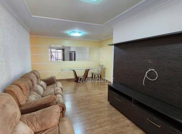 PXDmGJQVNCdFbONEvTQ9pIk6m1REywMT.jpg · Apartamento com 3 dormitórios à venda, 95 m² por R$ 550.000,00 - Vila Nossa Senhora das Vitórias - M
