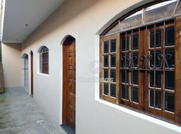 99e202764e4b9054919f1c580498b1b1.jpg · Casa com 2 dormitórios à venda, 282 m² por R$ 340.000,00 - Jardim Itapark Velho - Mauá/SP