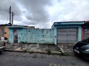 FdrBPWx8rktVmhtGe17QV7tMSE7Jiiv8.jpg · Terreno à venda, 410 m² por R$ 382.000,00 - Vila Bocaina - Mauá/SP