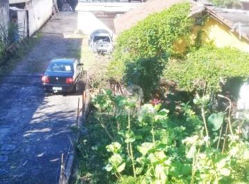 gHtW5SgGA7tGIOPe6Ld3Athi94kqF3QL.jpg · Terreno à venda, 815 m² por R$ 1.500.000,00 - Vila São Francisco - Mauá/SP