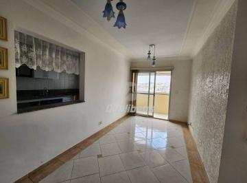 a1c773179a2c9319d118da3526bfb274.jpg · Apartamento com 3 dormitórios à venda, 74 m² por R$ 399.000,00 - Vila Nossa Senhora das Vitórias - M