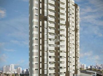 9910c1d70f6ccaeec004ae397966a4b8.jpg · Apartamento com 2 dormitórios à venda, 55 m² por R$ 404.852 - Parque Oratório - Santo André/SP