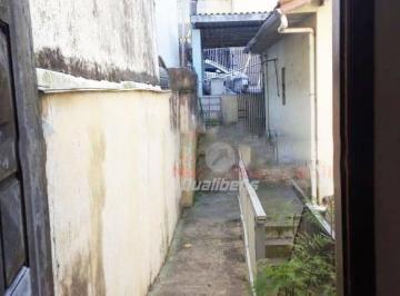 i6qH6h8cZJ8AaERb2rdl48yGgE2AIX1N.jpg · Terreno à venda, 250 m² por R$ 500.000,00 - Jardim Pilar - Mauá/SP