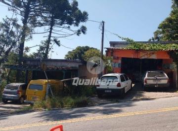 658349037e648a2af43f6944293c7ce9.jpg · Terreno à venda, 3000 m² por R$ 1.280.000,00 - Jardim Ipê - Mauá/SP