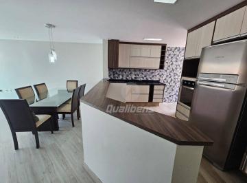 erw3EYyIsuBs1pG6B1lkVRr95Pry1AE9.jpg · Apartamento com 3 dormitórios à venda, 90 m² por R$ 440.000,00 - Jardim Anchieta - Mauá/SP